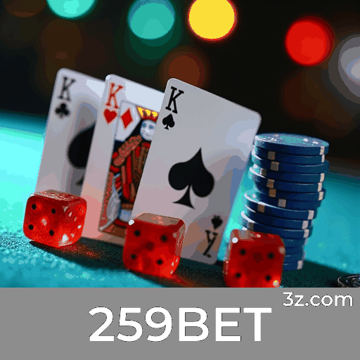 259BET App: Tecnologia Inovadora para Experiência Móvel de Apostas