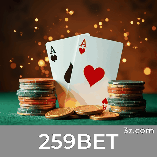 259BET: Segurança e Gerenciamento Avançado de Login