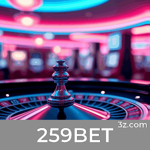 Aplicativo 259BET: Tecnologia Móvel Inovadora com Interface Adaptativa