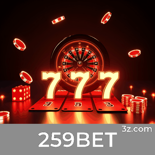 259BET: Atraentes Promoções e Ofertas Exclusivas