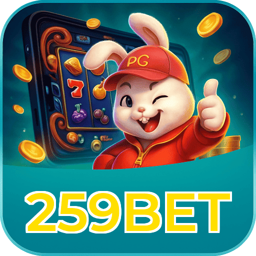259BET