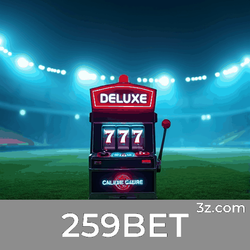 259BET: Plataforma Segura e Divertida de Cassino Online