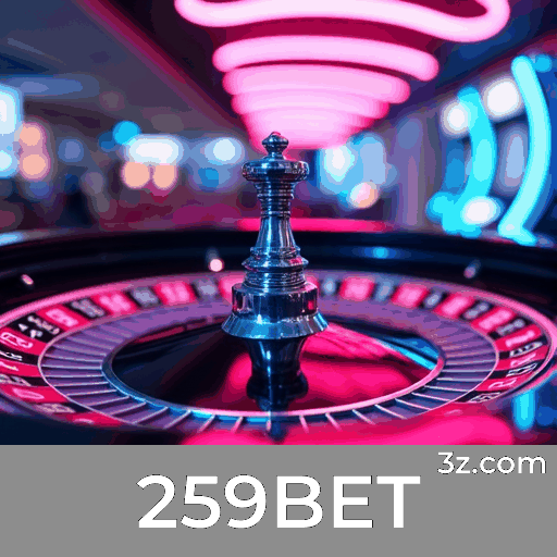 259BET: Descubra Promoções Exclusivas e Ofertas Imperdíveis