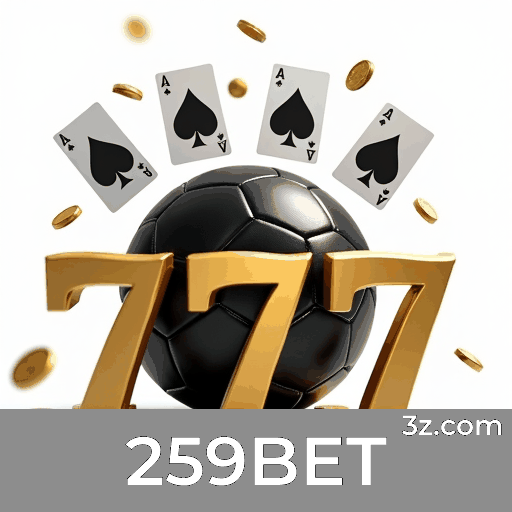Controle Inteligente e Personalizado na 259BET
