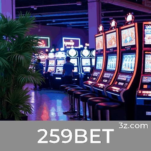 259BET: Atraentes Promoções e Ofertas Exclusivas