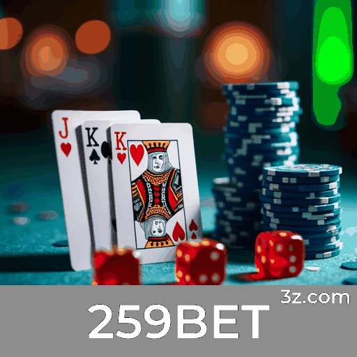259BET: Jogue Crash e Ganhe com Odds Explosivas!