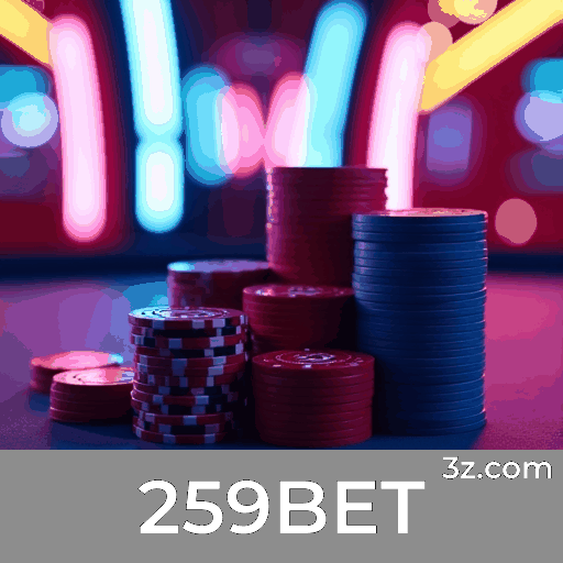 Infraestrutura Multi-camadas que Assegura Confiabilidade na 259BET