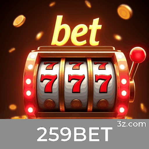 259BET: Domine jogos de cassino com estratégias eficazes