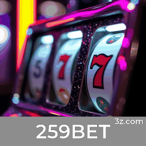 Aplicativo 259BET: Tecnologia Móvel Inovadora com Interface Adaptativa
