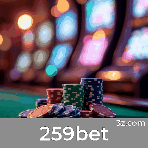 259bet: Bônus e promoções imperdíveis para você!