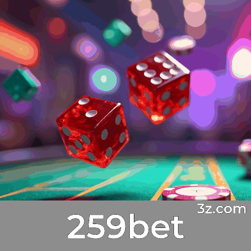 Recompensas Multiníveis, Maximize Seus Ganhos no 259bet