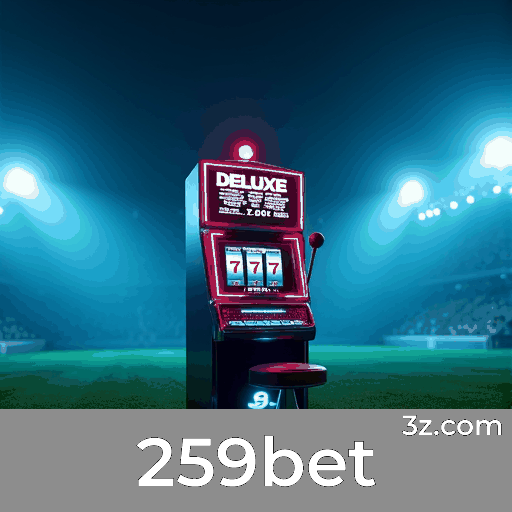 Recompensas Multiníveis, Maximize Seus Ganhos no 259bet