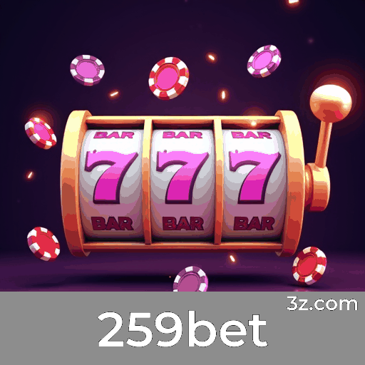 259bet: Bônus e promoções imperdíveis para você!